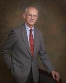 Robert L. Owen, MD - Professor Emeritus- Medicine, Epidemiology & Bio-statistics - U.C. San Francisco, School of Medicine